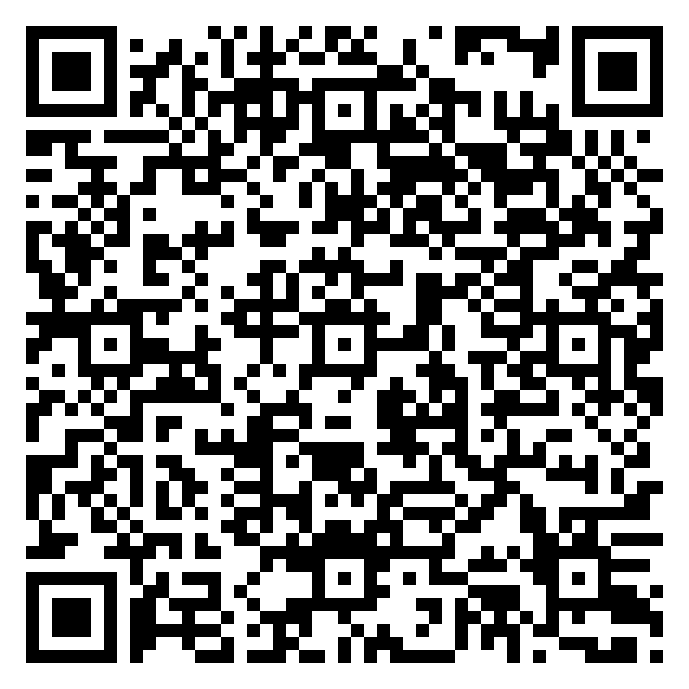 QR code 10060276000000