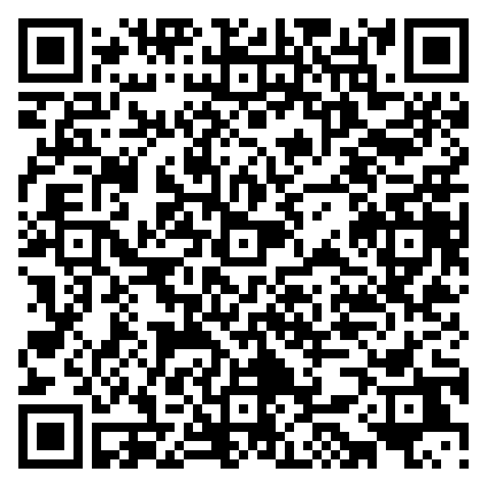 QR code 52851200400000