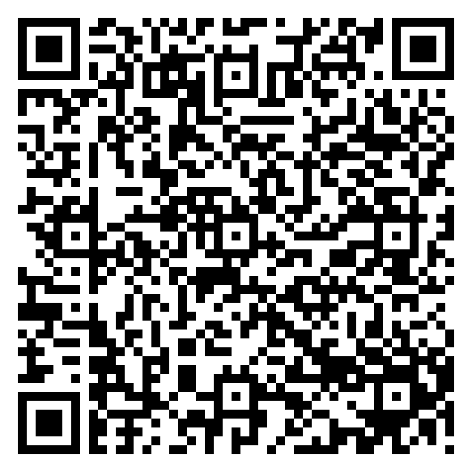 QR code 36353024800000