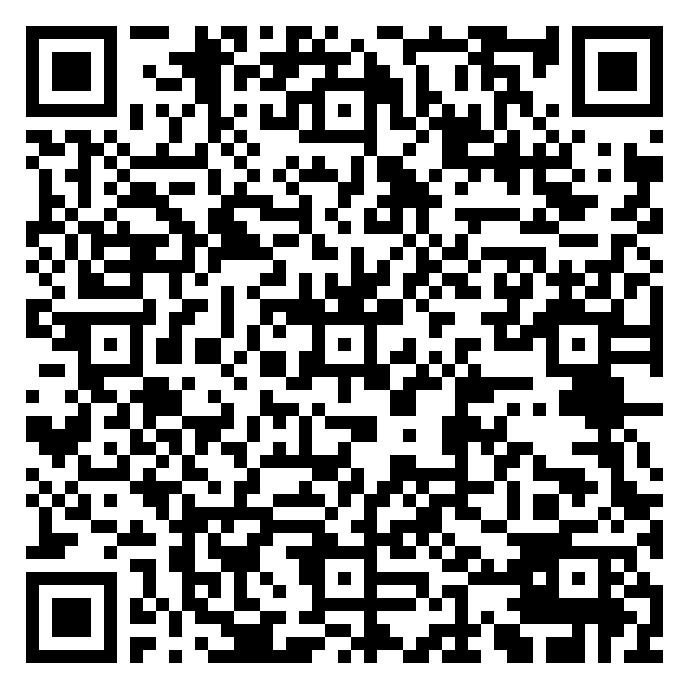 Gabinet Psychologiczny mgr Ilona Kamińska QR code QR code 34125127000000
