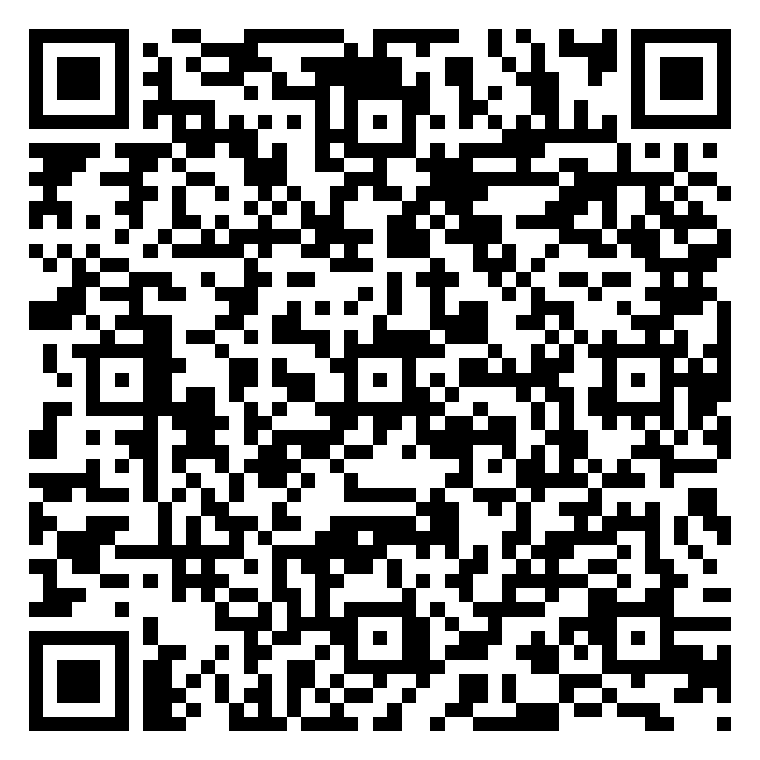 QR code 19165905000000