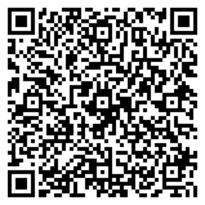 QR code 36360590500000