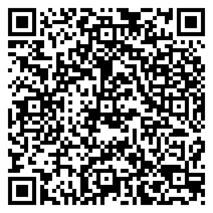 QR code 52427993000000