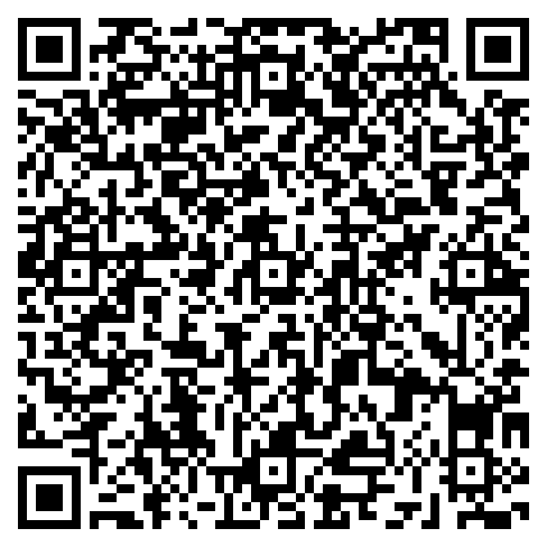QR code 52409516000000