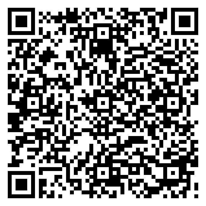 QR code 54287795300000