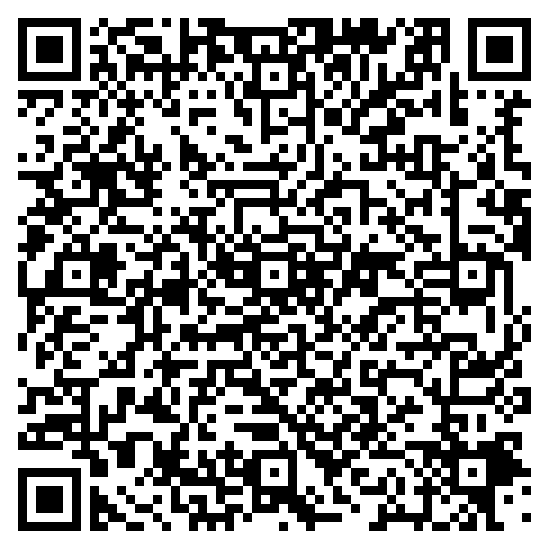 QR code 52978761900000