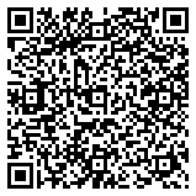 Gabinet psychologiczny mgr Klaudia Cysarz QR code QR code 52363391500000