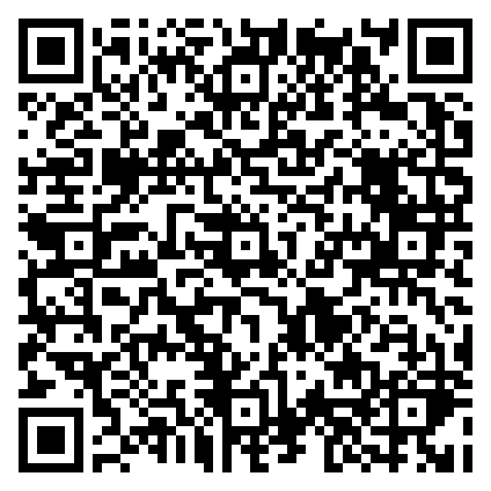 QR code 54345165300000