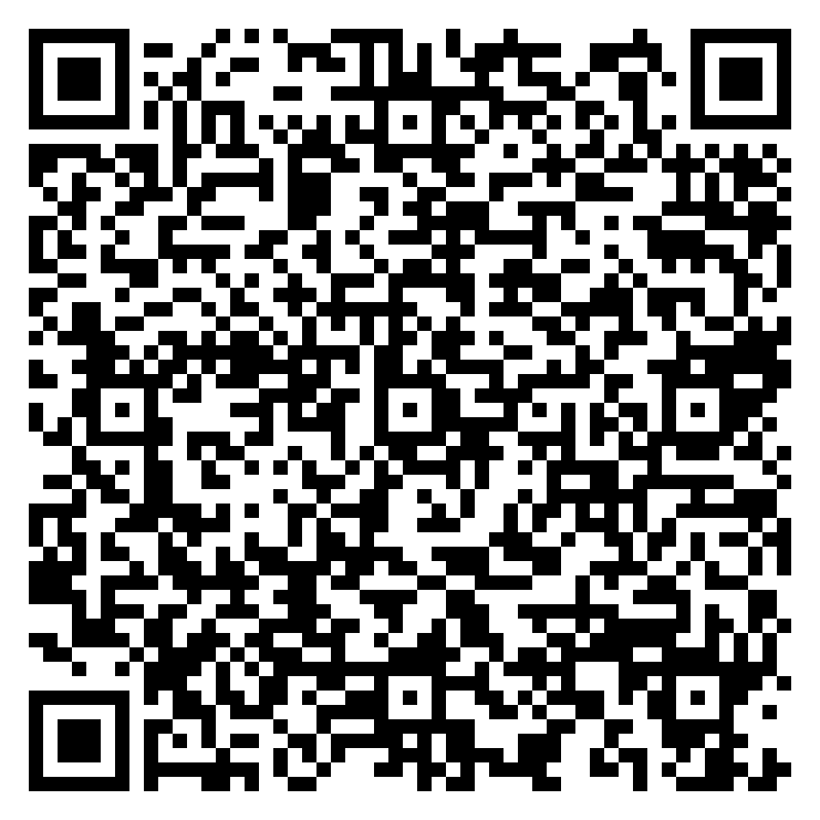 QR code 27095464100000