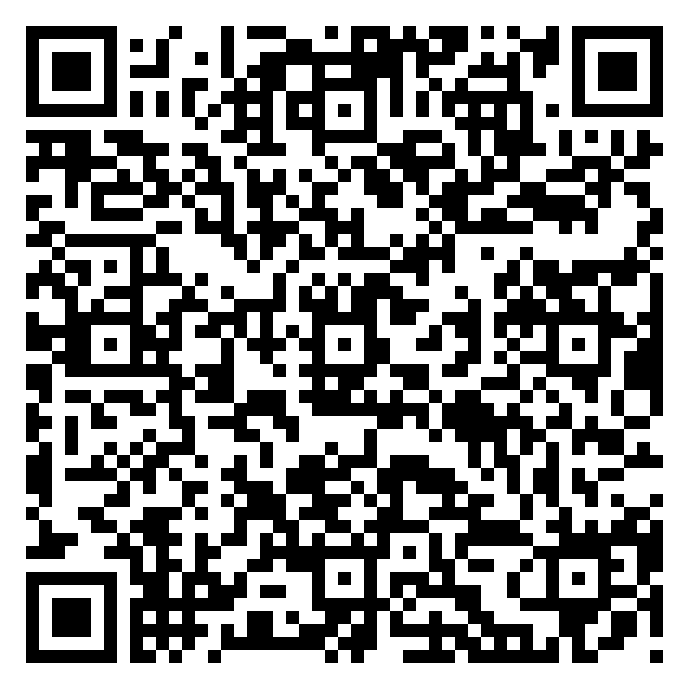 QR code 52165490700000