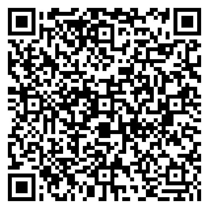 QR code 33136417700000