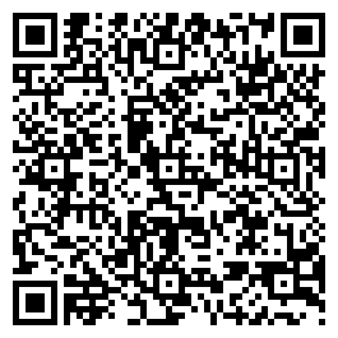 QR code 29114851800000