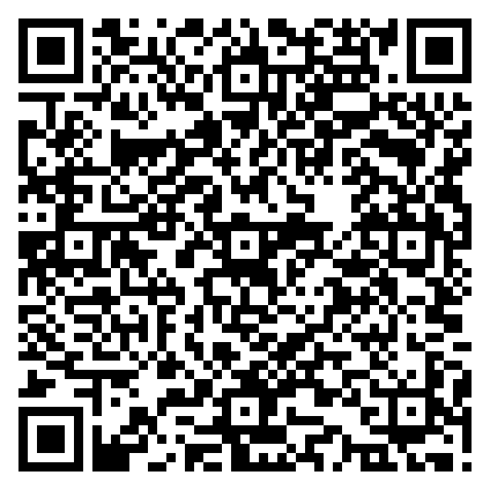 QR code 05067699700000