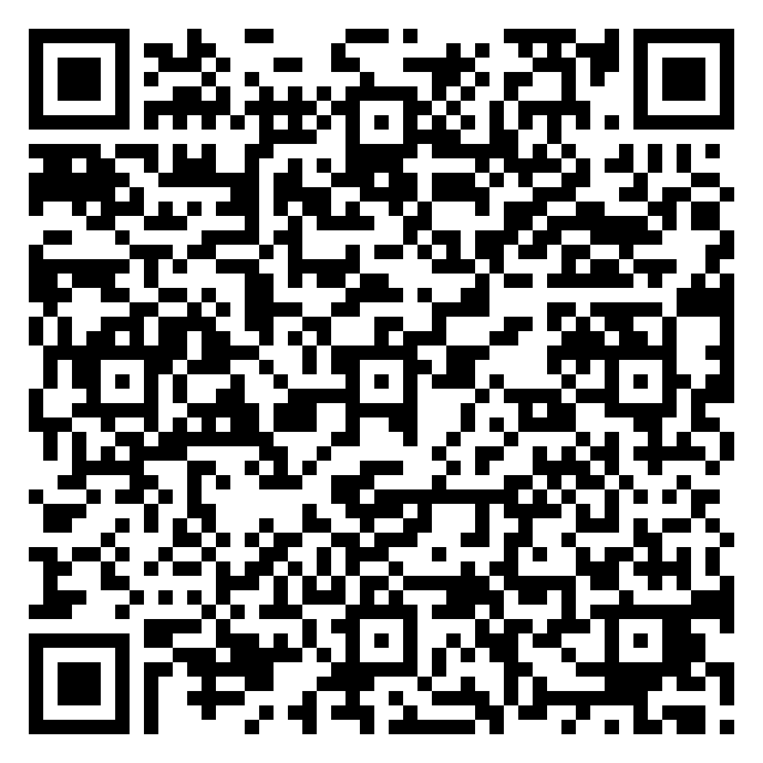 QR code 38101063500000