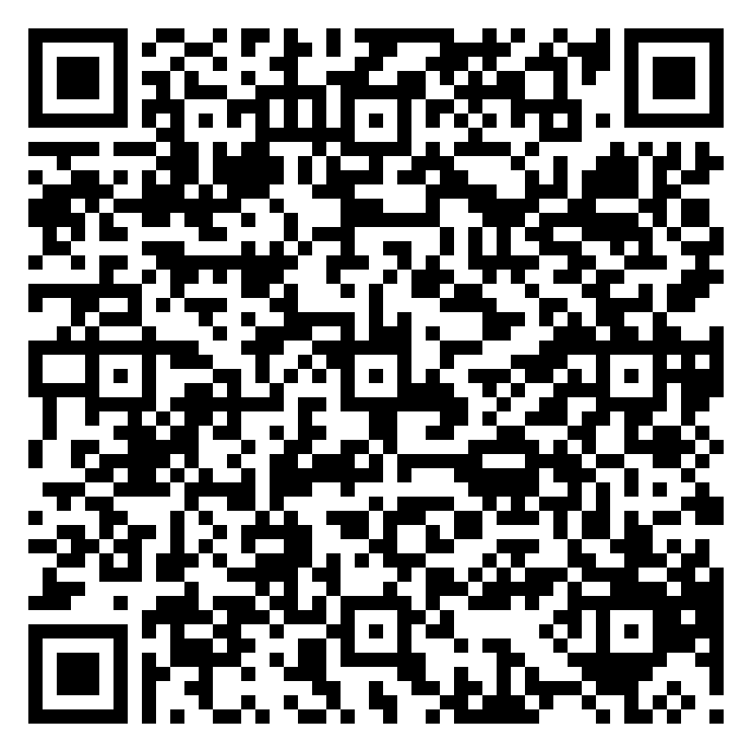 Gabinet Psychologiczny Mikhail Barkovskiy QR code QR code 54303855100000