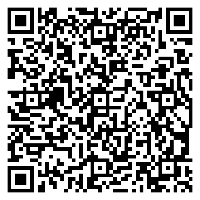 QR code 52608347300000