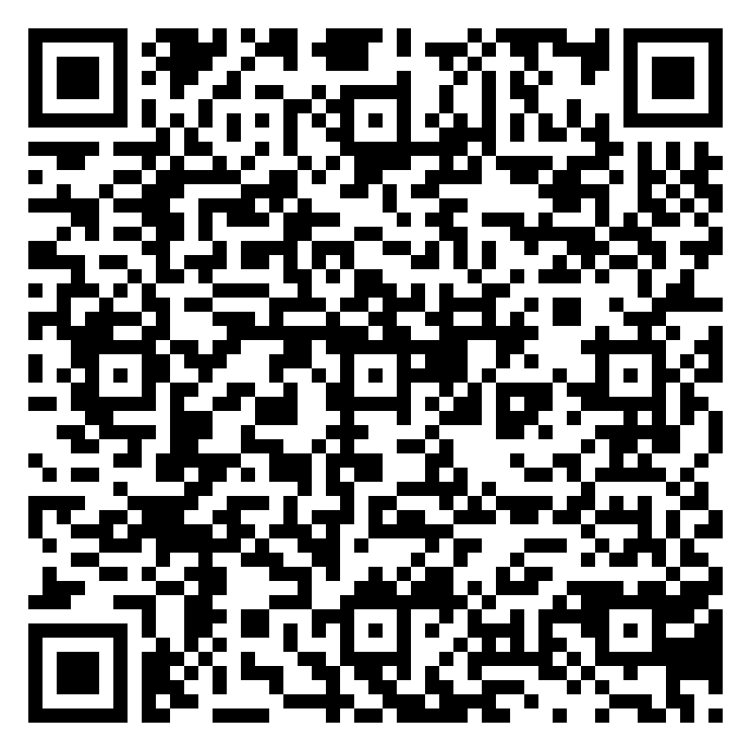 QR code 36097552400000
