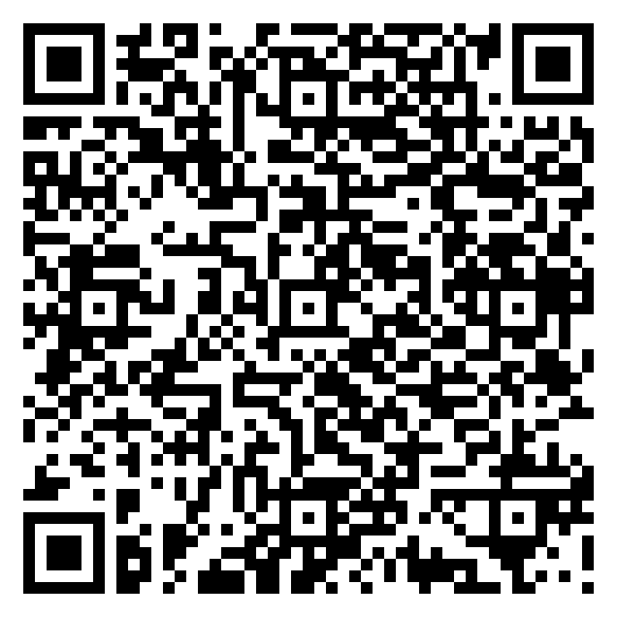 QR code 52889478000000