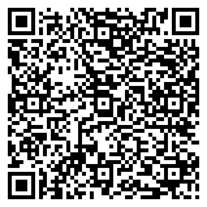 QR code 52949029100000