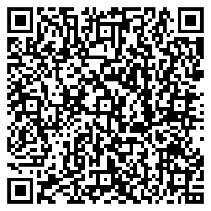 QR code 34123605200000
