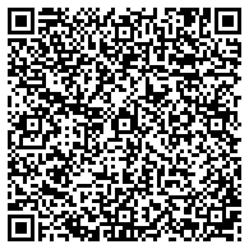 QR code 52810866800000