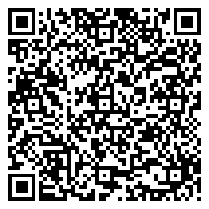 QR code 30049916000000
