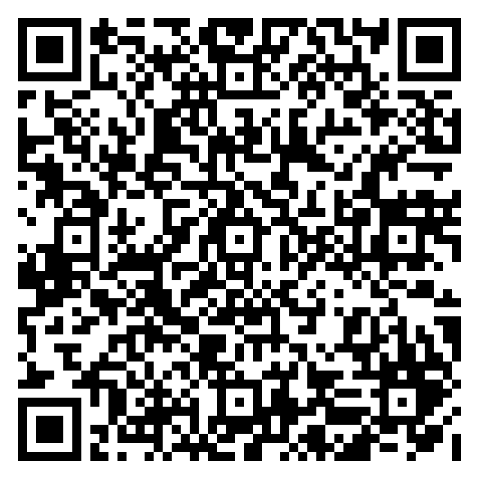 QR code 36983469900000