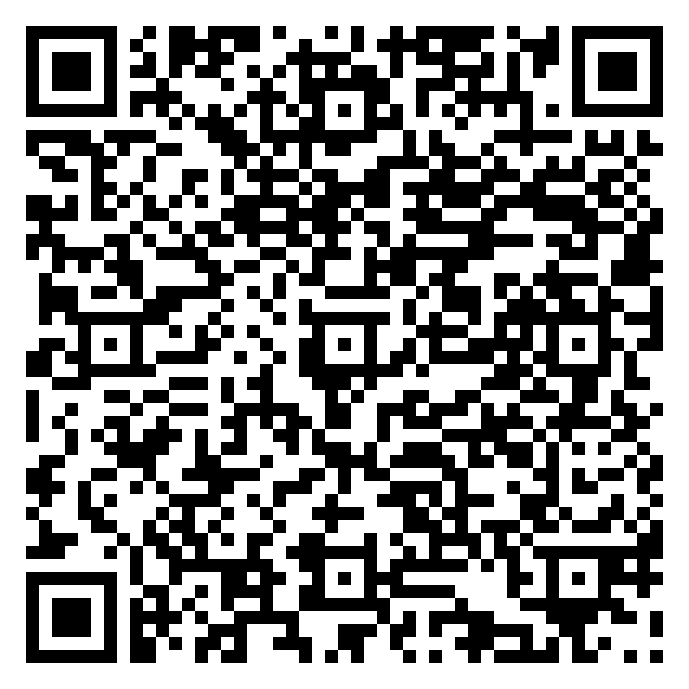 QR code 20006501600000