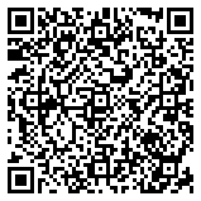 QR code 38247533600000