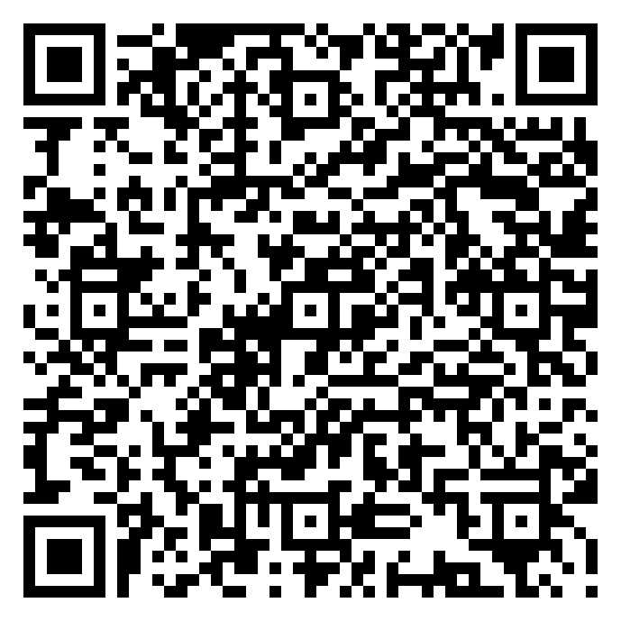 QR code 12289252100000