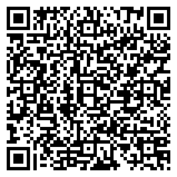 QR code 38111468800000