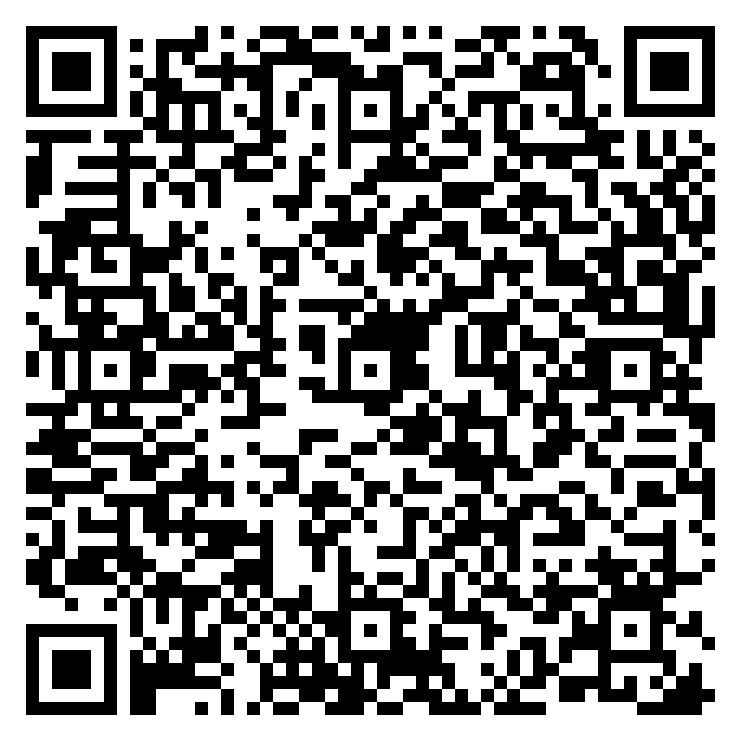 QR code 02039435400000