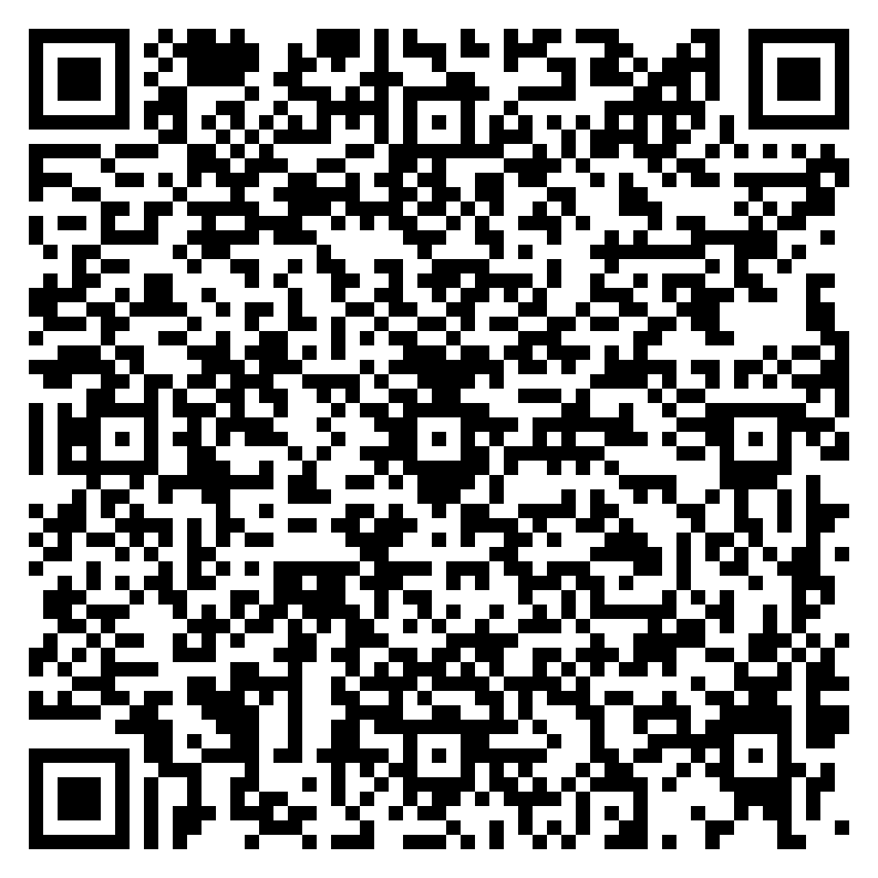 QR code 54105378200000
