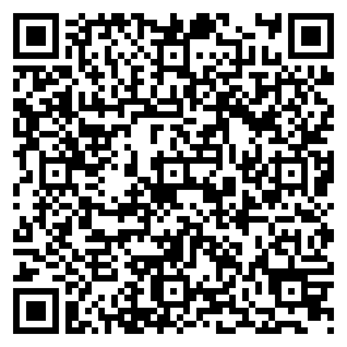 QR code 52930989000000