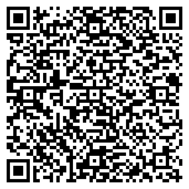 QR code 16154384000000