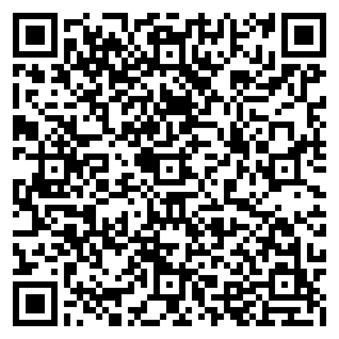 QR code 38720959100000