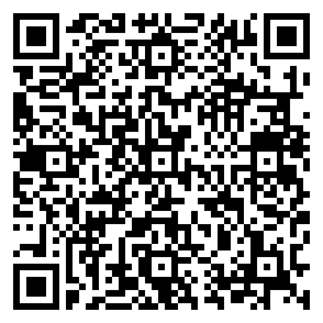 QR code 54245477300000