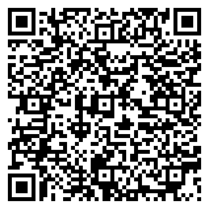 QR code 52093838200000