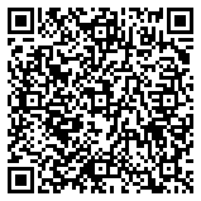 QR code 52732056700000