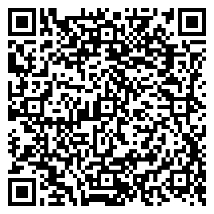 QR code 28015305700000
