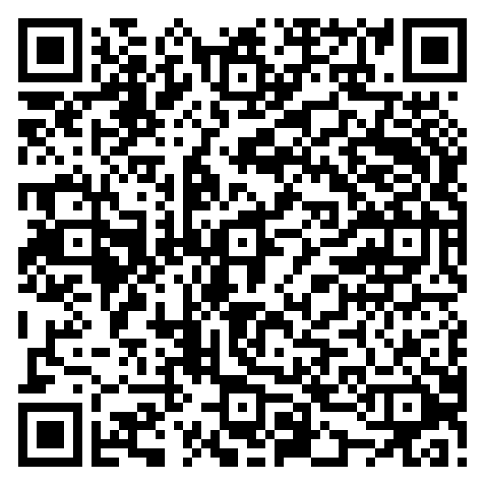 QR code 52306515000000