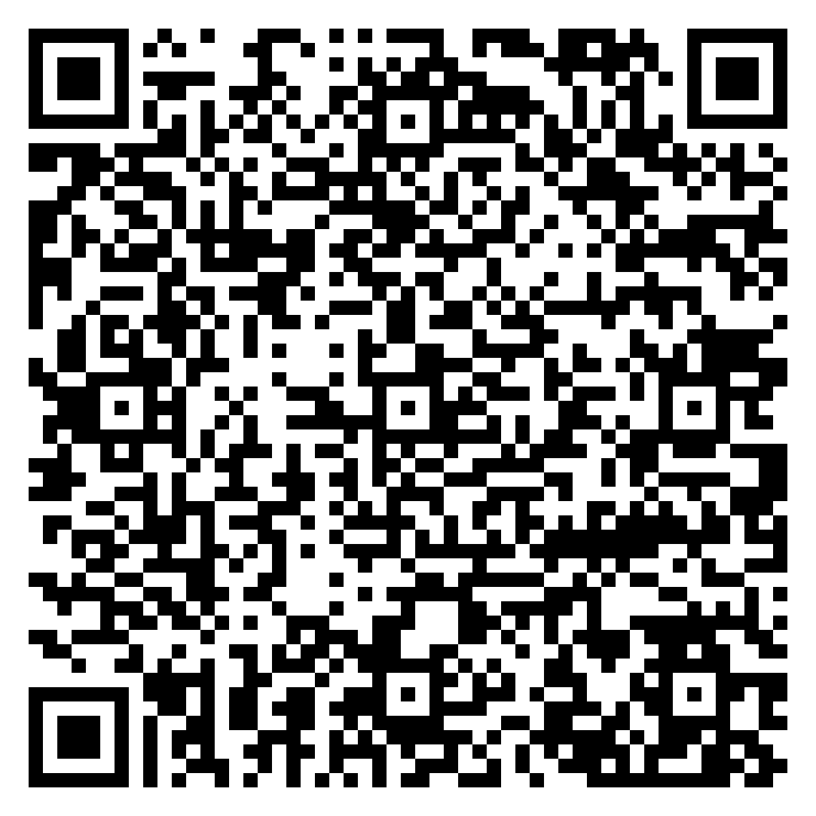 QR code 36212098500000