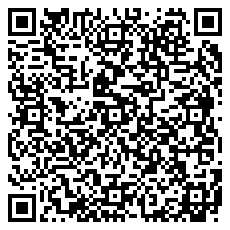 QR code 14267096300000