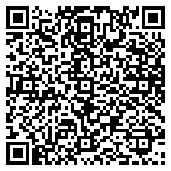 QR code 38469131100000