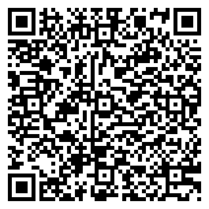 QR code 38396039300000