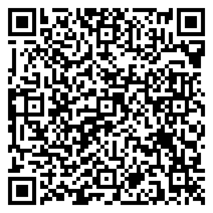 QR code 54061173100000