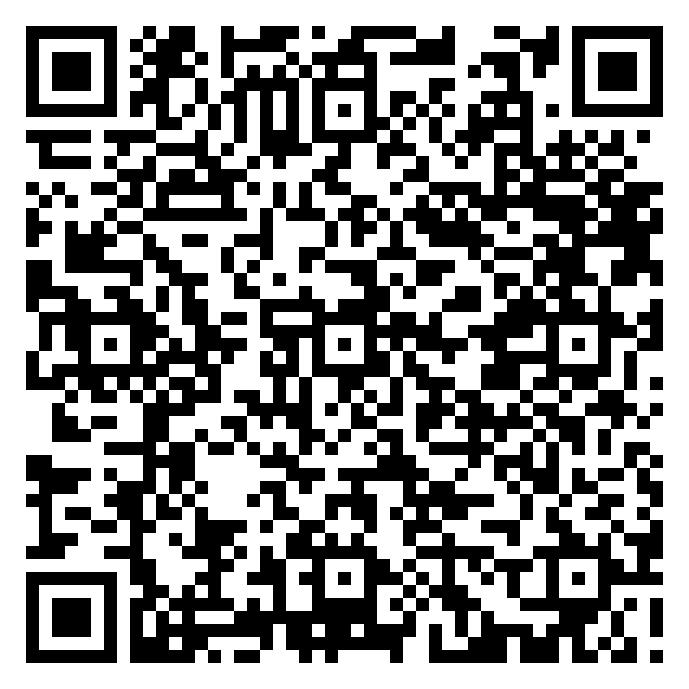QR code 52190261800000