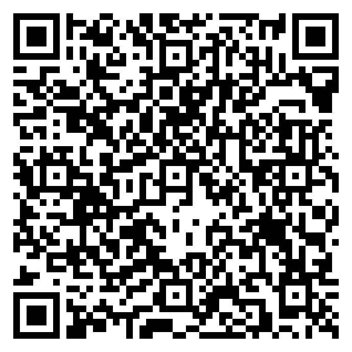 QR code 54269793200000