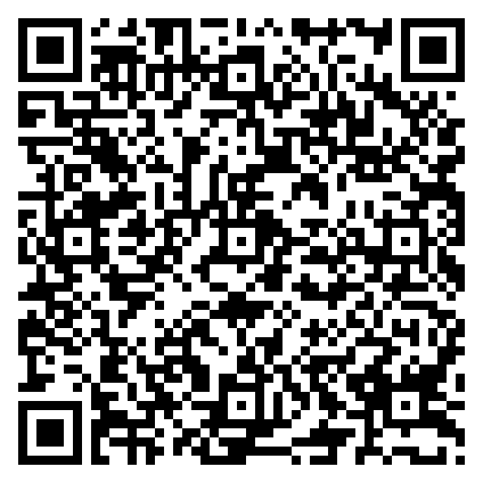 QR code 38089639300000