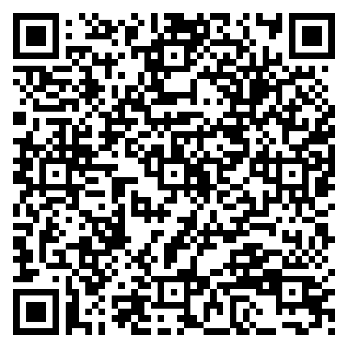 QR code 34122972100000